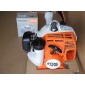 Триммер STIHL FS 55