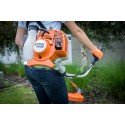 Триммер STIHL FS 55