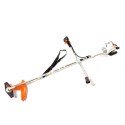 Триммер STIHL FS 55