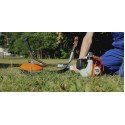 Триммер STIHL FS 55