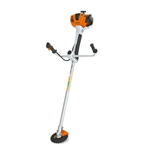 Триммер STIHL FS 560 C-EM