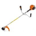 Триммер STIHL FS 70 C-E