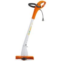 Триммер STIHL FSE 31