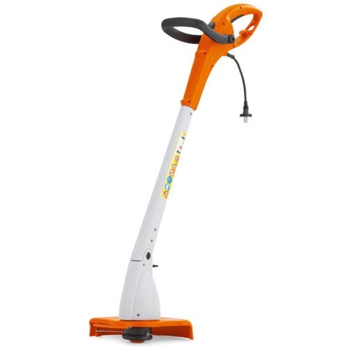 Триммер STIHL FSE 31