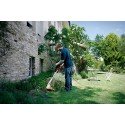 Триммер STIHL FSE 31