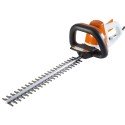 Кусторез STIHL HSE 42