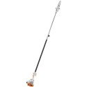 Высоторез STIHL HT 56 C-E (4139 011 0604)