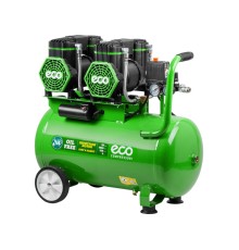 Компрессор ECO AE-504-OF52