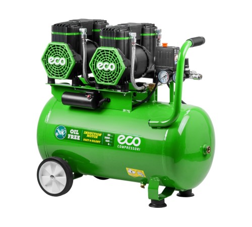 Компрессор ECO AE-504-OF52