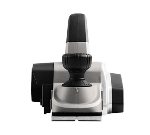 Рубанок электрический Crown CT14019X