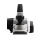 Рубанок электрический Crown CT14019X