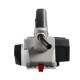 Рубанок электрический Crown CT14019X