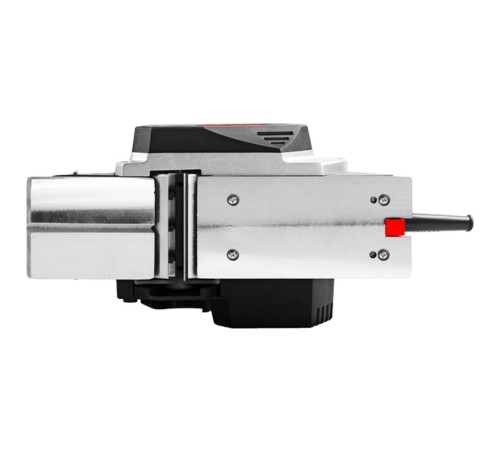 Рубанок электрический Crown CT14019X