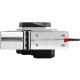 Рубанок электрический Crown CT14019X