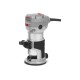 Фрезер кромочный Crown CT11023S