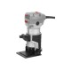Фрезер кромочный Crown CT11023S