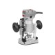Фрезер кромочный Crown CT11023S