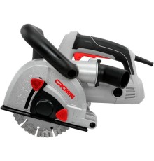 Штроборез электрический Crown CT13683-150