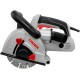 Штроборез электрический Crown CT13683-150