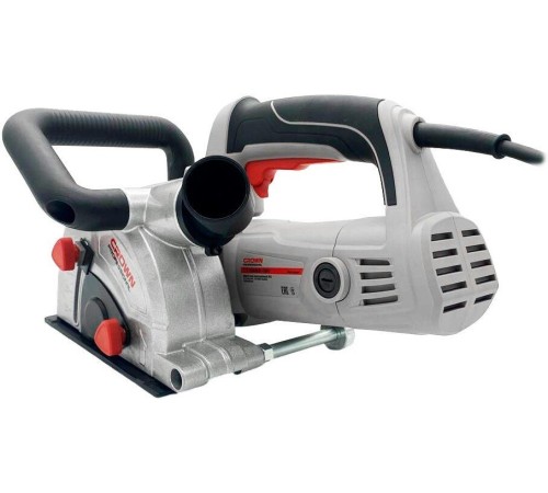 Штроборез электрический Crown CT13683-150