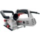 Штроборез электрический Crown CT13683-150