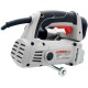 Штроборез электрический Crown CT13683-150