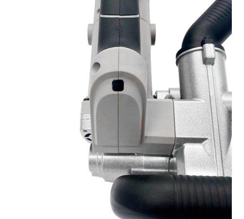 Штроборез электрический Crown CT13683-150