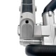 Штроборез электрический Crown CT13683-150
