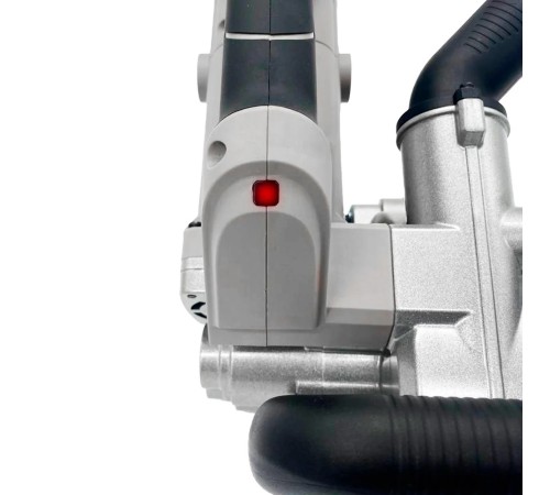 Штроборез электрический Crown CT13683-150