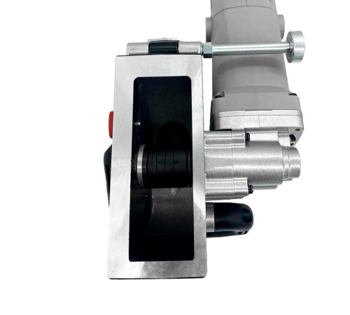 Штроборез электрический Crown CT13683-150