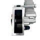 Штроборез электрический Crown CT13683-150