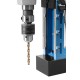 Магнитный сверлильный станок Heden DM-36V