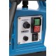 Магнитный сверлильный станок Heden DM-36V