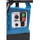 Магнитный сверлильный станок Heden DM-50V