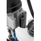 Магнитный сверлильный станок Heden DM-50V2