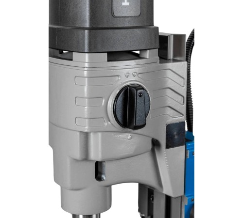 Магнитный сверлильный станок Heden DM-50V2