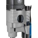 Магнитный сверлильный станок Heden DM-50V2
