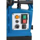 Магнитный сверлильный станок Heden DM-50V2