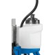Магнитный сверлильный станок Heden DM-50V2