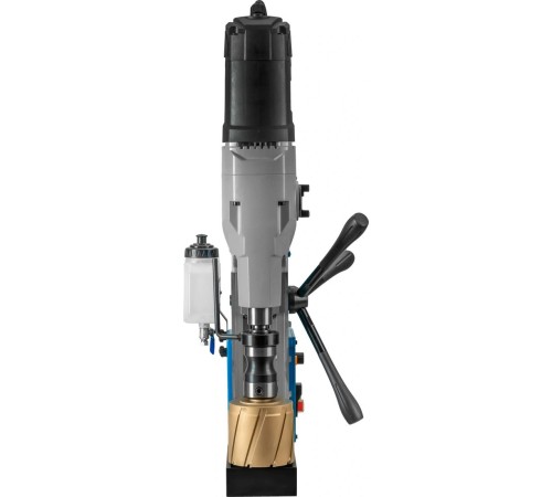 Магнитный сверлильный станок  Heden DM-100V3