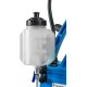 Магнитный сверлильный станок  Heden DM-100V3