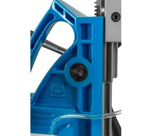 Магнитный сверлильный станок  Heden DM-100V3