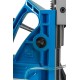 Магнитный сверлильный станок  Heden DM-100V3