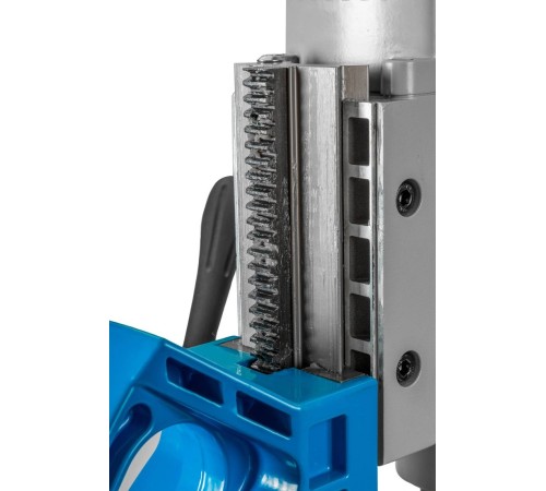 Магнитный сверлильный станок  Heden DM-100V3