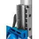Магнитный сверлильный станок  Heden DM-100V3