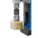 Магнитный сверлильный станок  Heden DM-100V4