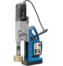 Магнитный сверлильный станок  Heden DM-100V4