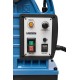 Магнитный сверлильный станок  Heden DM-100V4