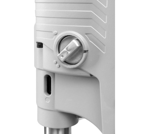 Магнитный сверлильный станок  Heden DM-100V4