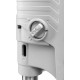 Магнитный сверлильный станок  Heden DM-100V4